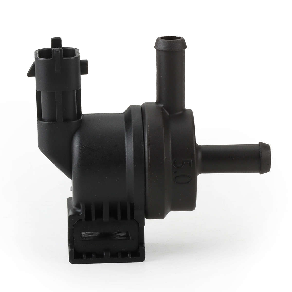 For Hyundai Santa KIA Vapor Canister Purge Control Valve Solenoid 28910-3C200