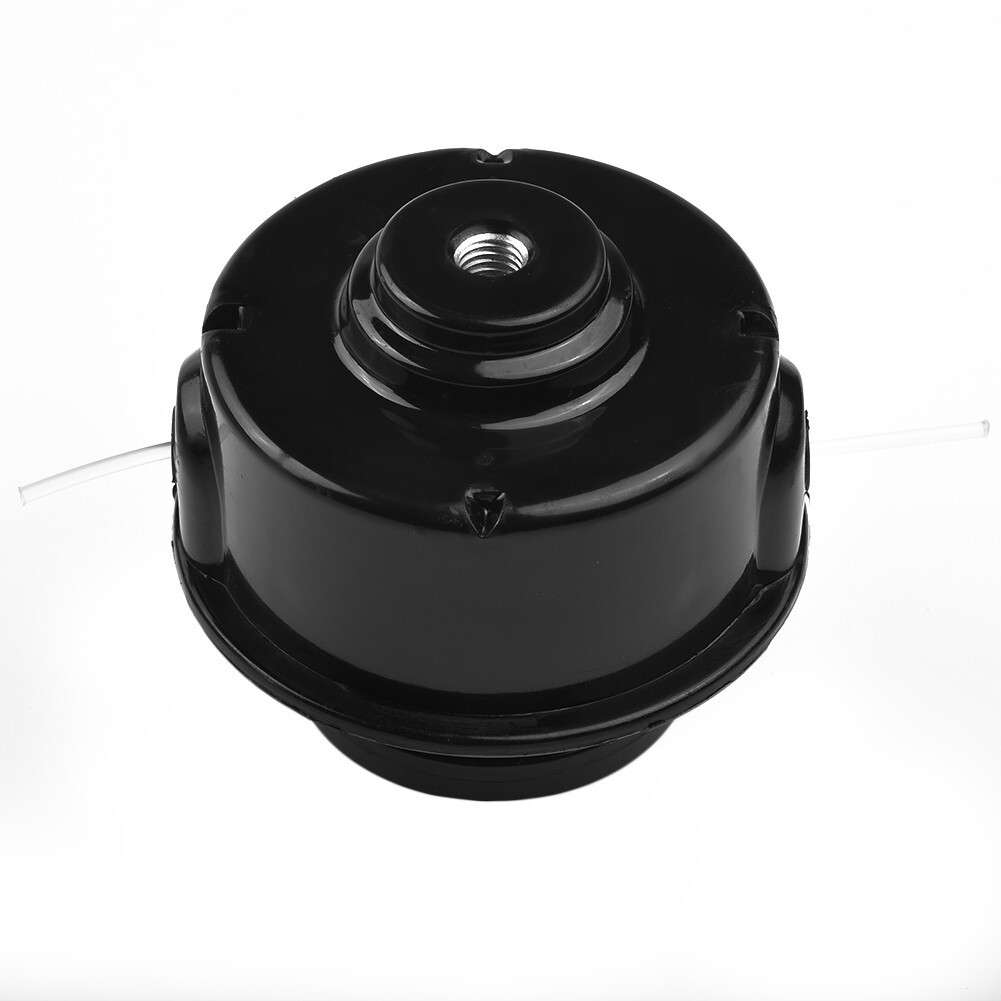 For FL20,FL21,XT200 Featherlite Kit Replacment Eater 952701666 Trimmer Head New