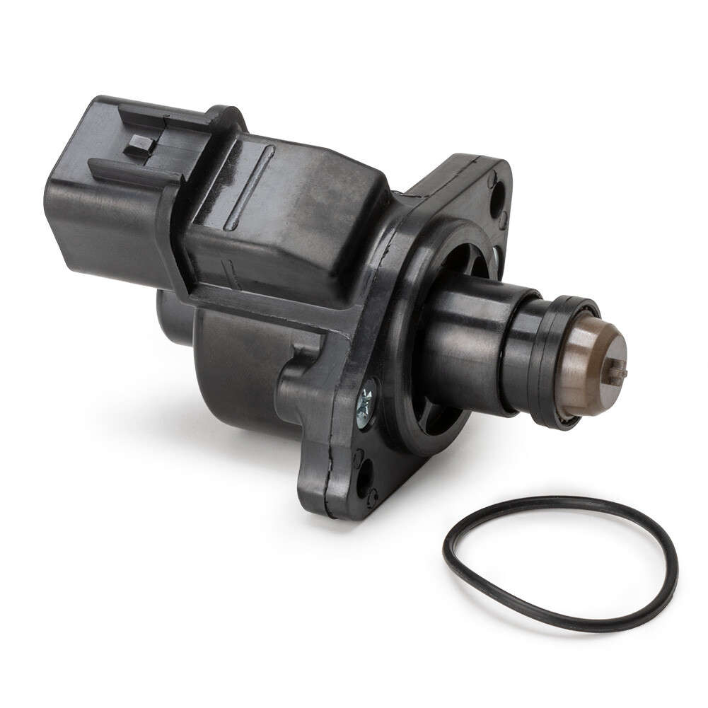 Idle Air Control Valve For Mitsubishi Mirage 1997-2002 Kia Sorento MD628061