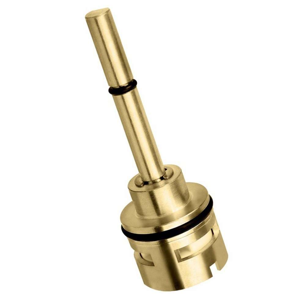 Reliable RP51919 6Setting Diverter Cartridge For Faucet Valve Body R11000