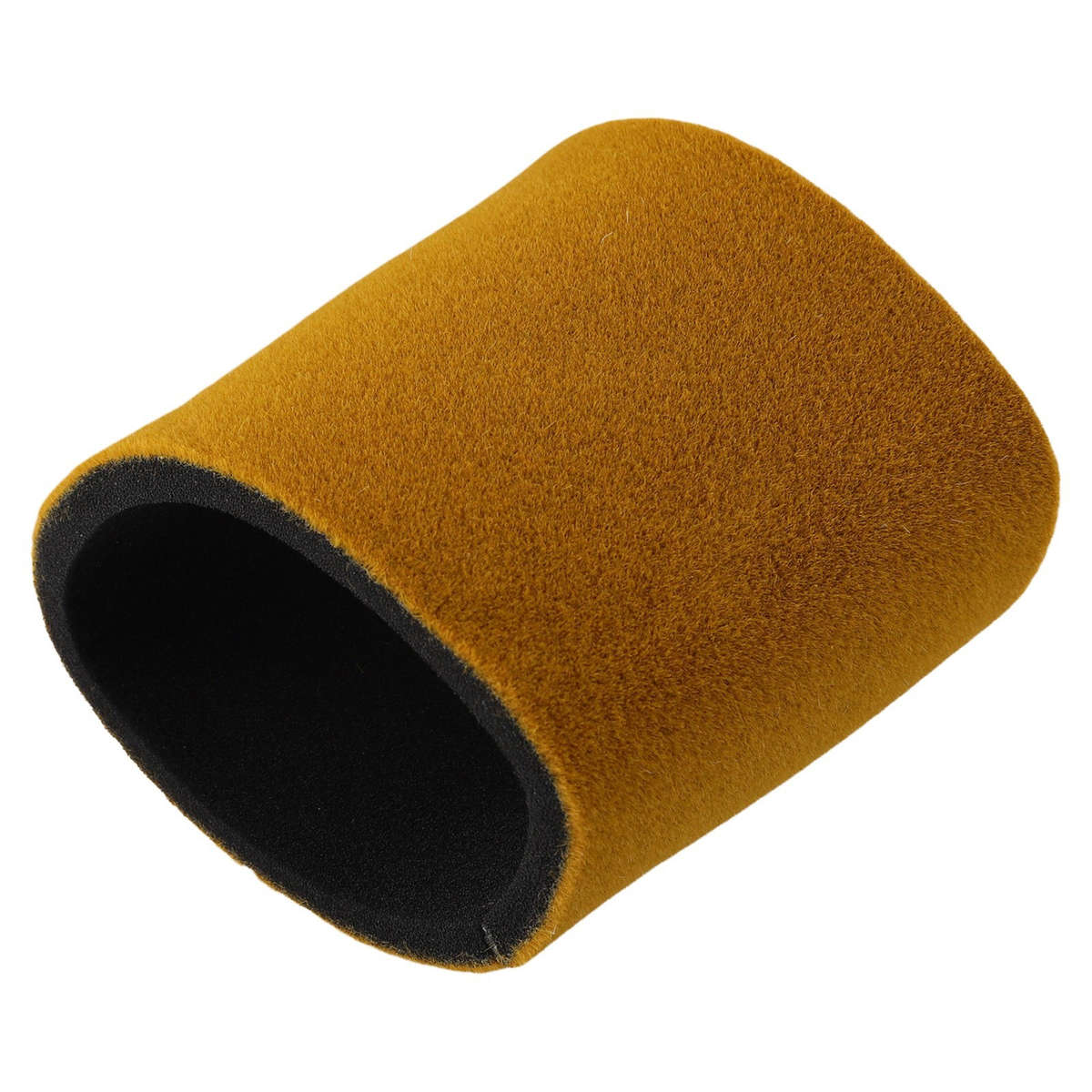 1 X OEM Specification Air Filters Designed For Kawasaki For Bayou Vehicles