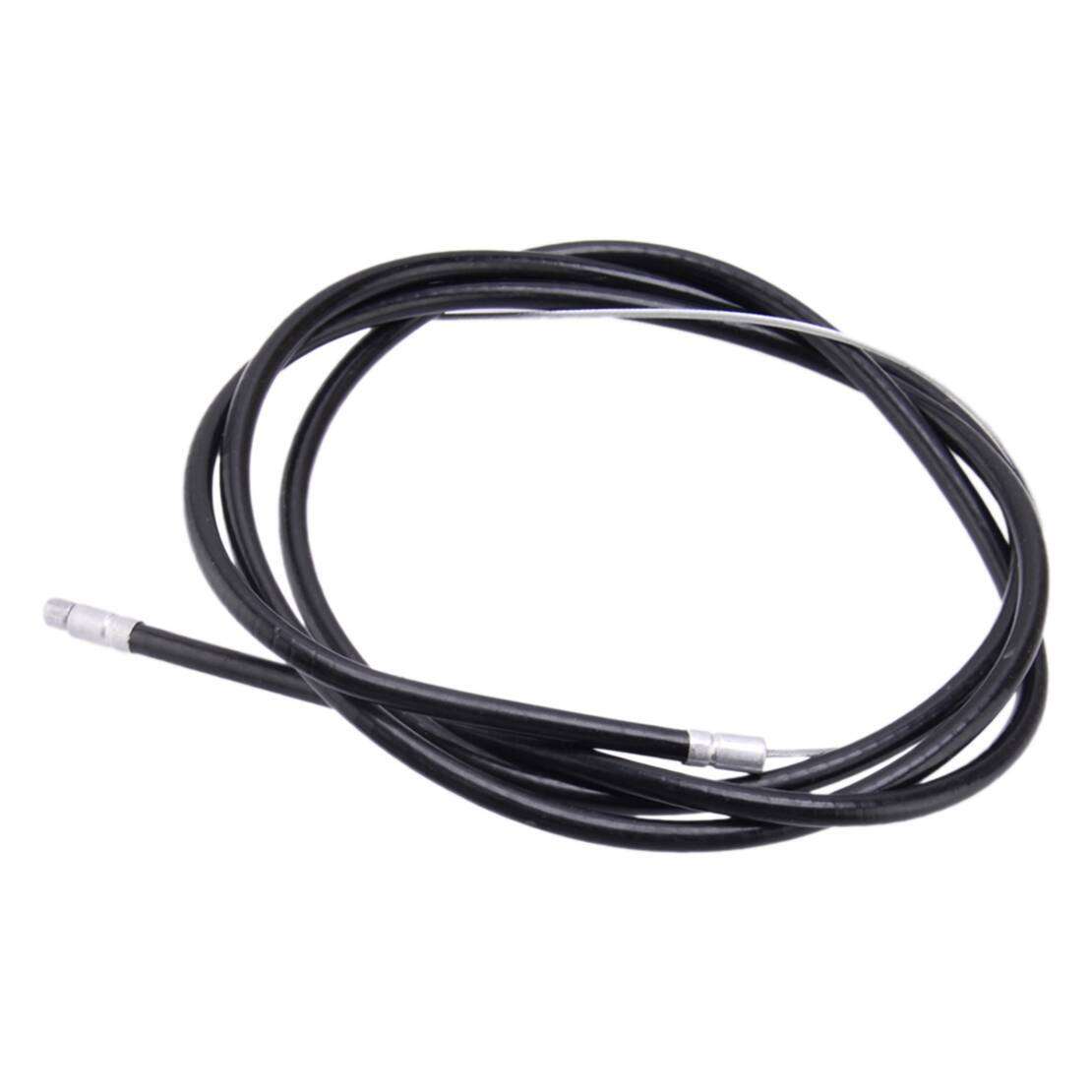 168F 170F Gasoline Engine Air-cooled Diesel Micro Tiller Control Switch+Cable hy