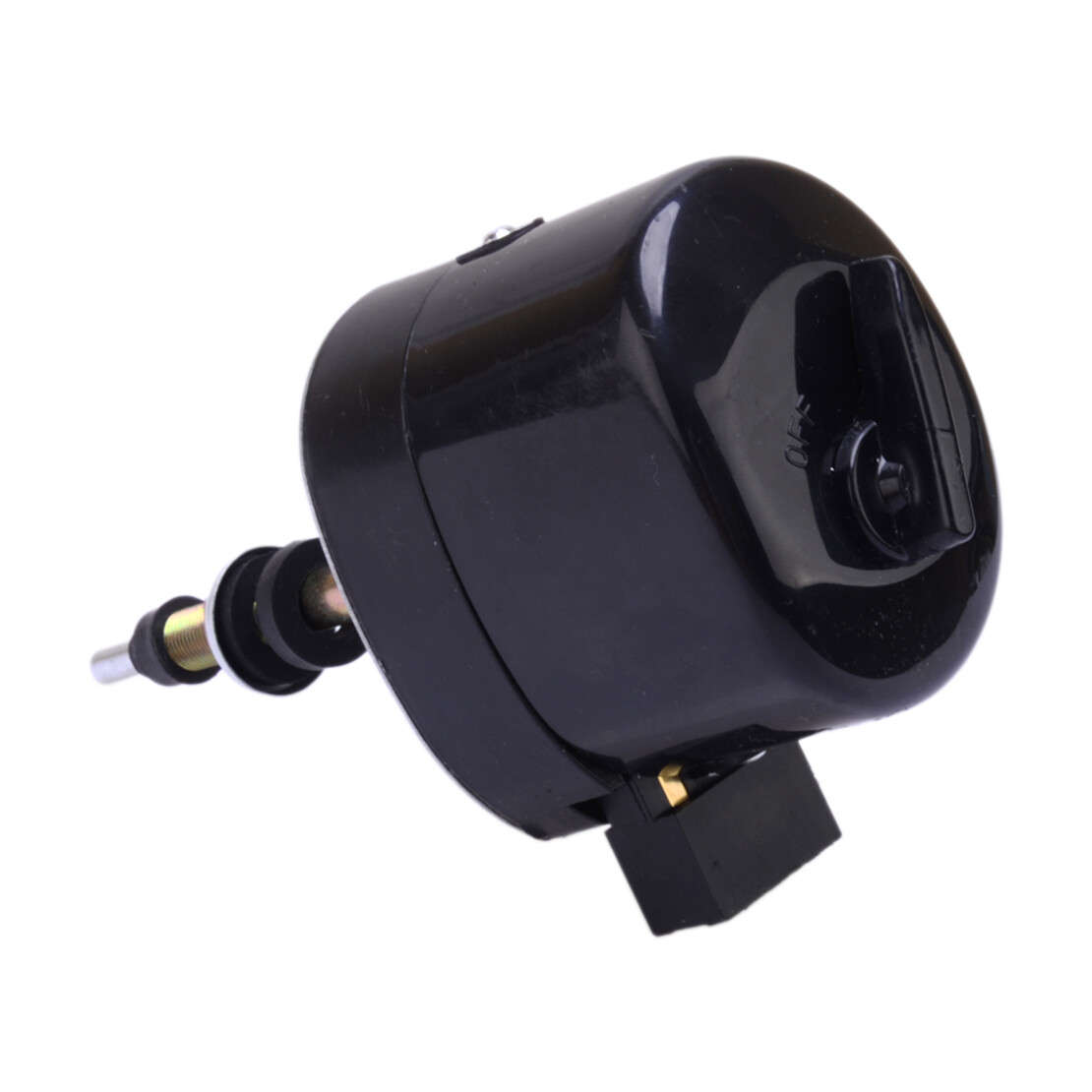 Wiper Motor fit for Universal Tractor