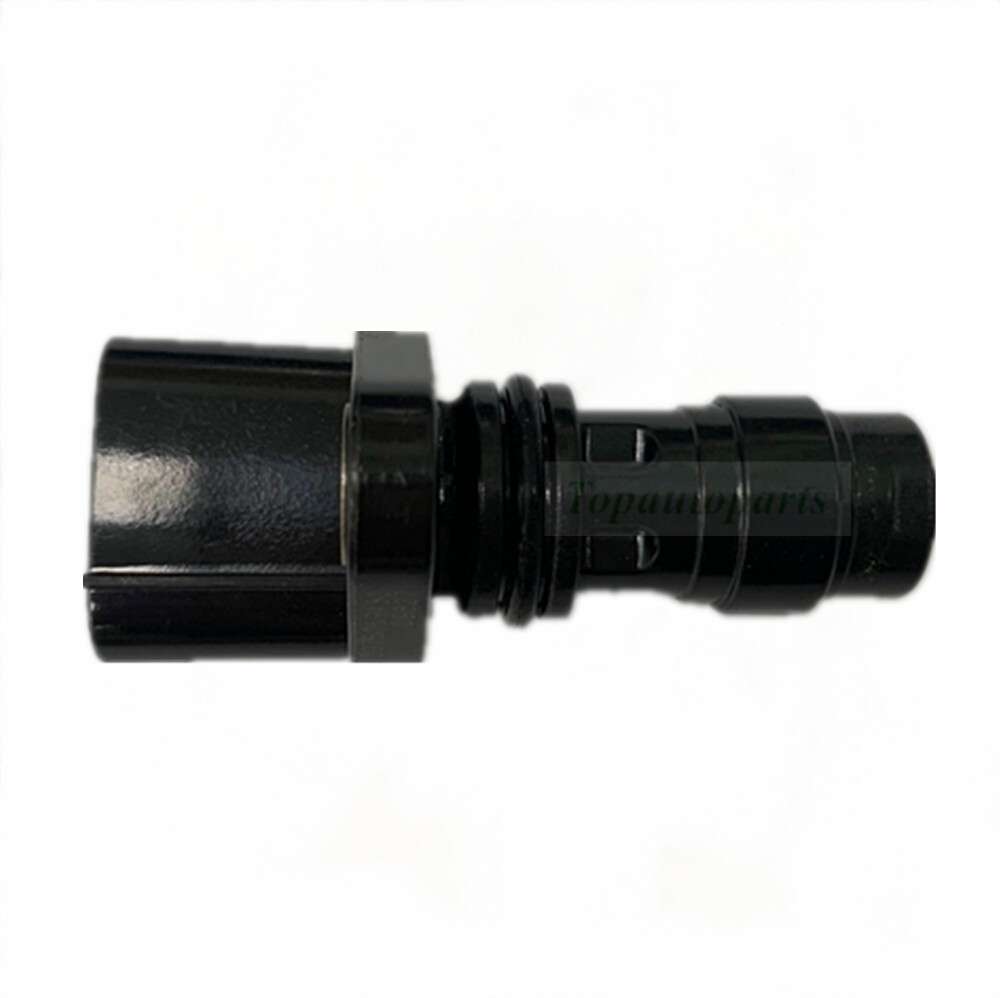 Crankshaft position sensor 8976069430 For Isuzu Chevrolet GMC 2005-2020