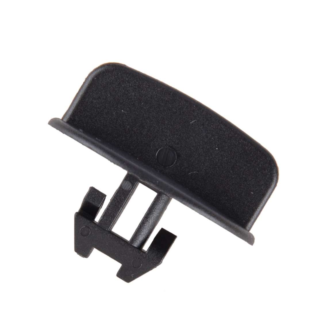 10x Bumper Lower Deflector Retainer Clip Fit for Jeep Grand Cherokee 2008-2023