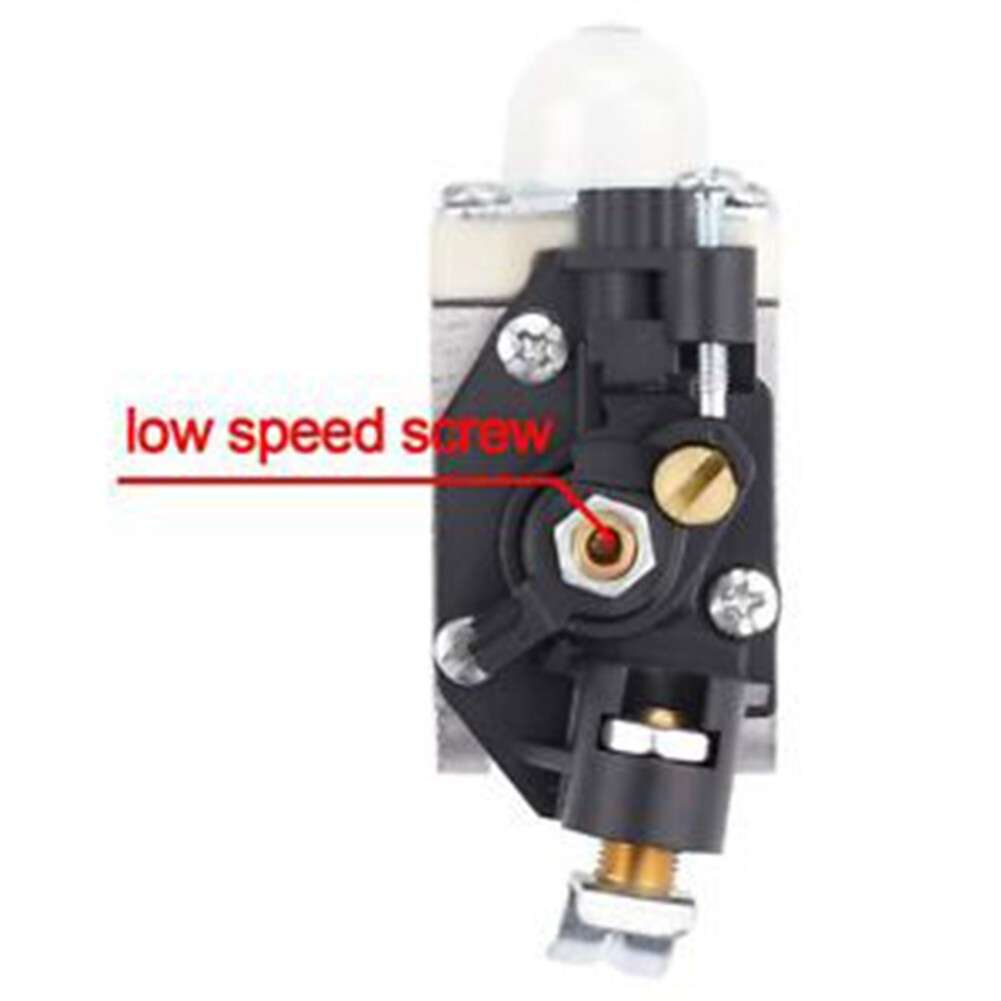 PB250 Carburetor Kit Fit For Echo PB250LN PB-250 ES250 Leaf Blower RB-K106 Parts