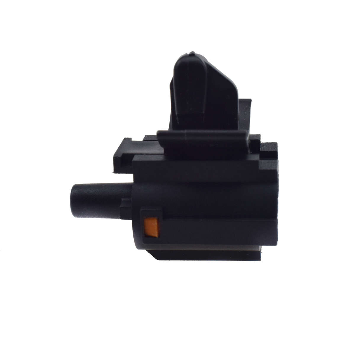 Air Ambient Temperature Sensor for 2006-2018 Hyundai Kia 969853X000,969