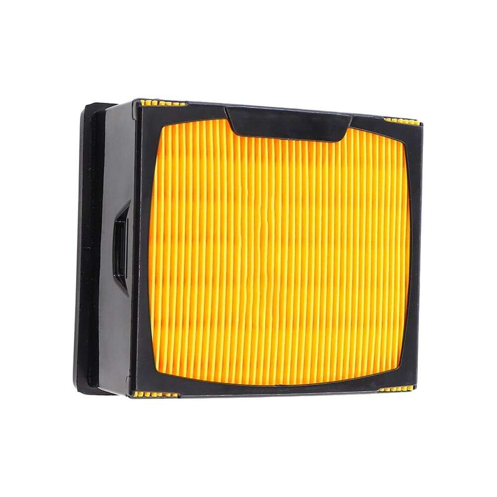 Air Filter For Husqvarn K760 K770 Shortcut Saw Replace Part 525470601 574362302