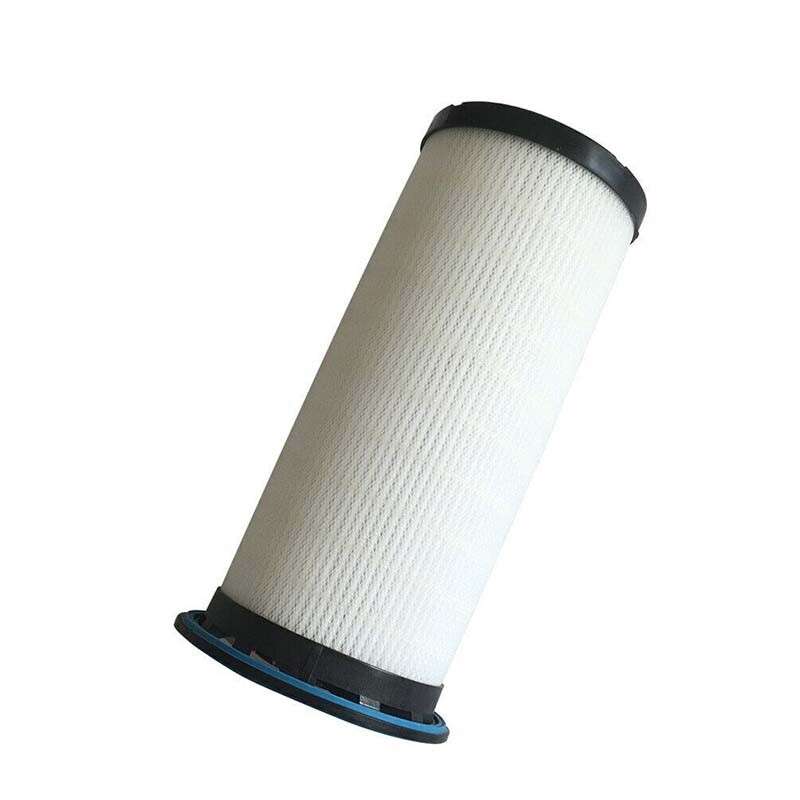 1PC NEW 23424922 OIL COOLANT FILTER FOR INGERSOLL RAND R SERIES COMPRESSOR