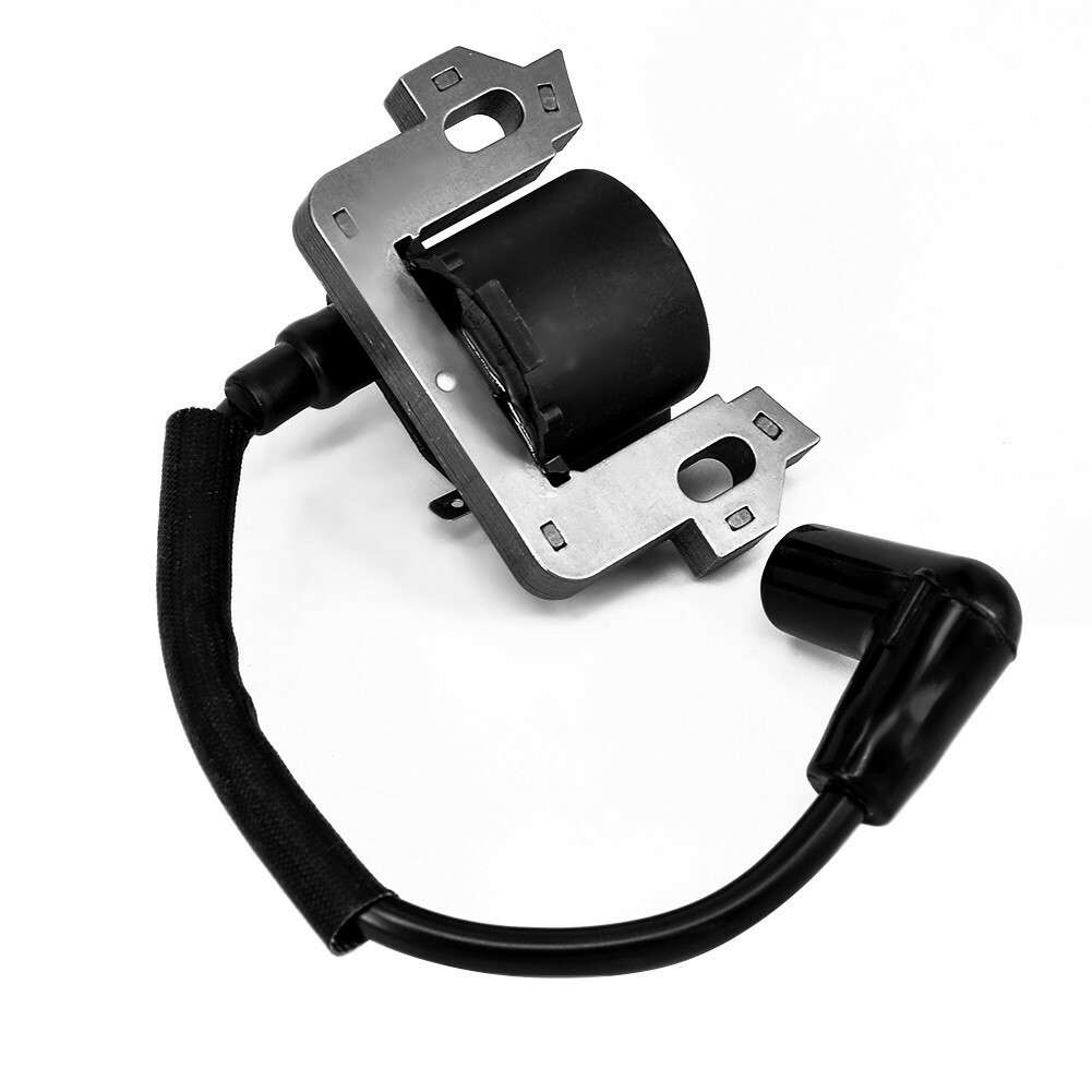 1 X Replacement For Ignition Coil GC160 GC190 for GCV190 GSV190A Engine