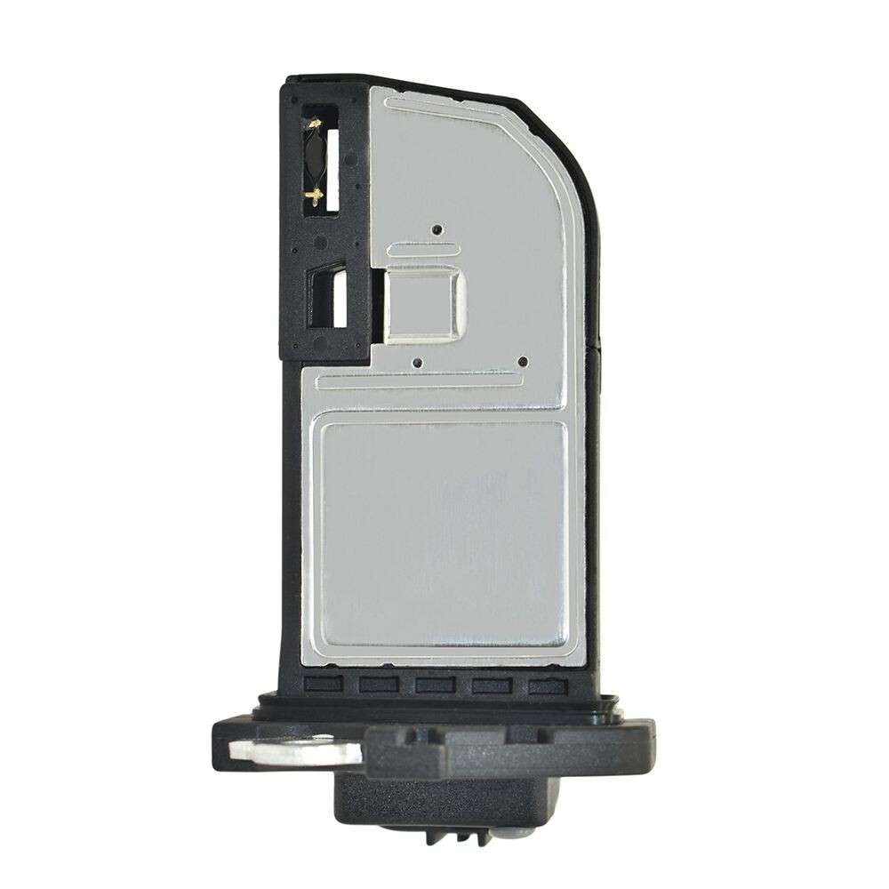 AFH70M-106 for Volvo Maf Mass Air Flow Sensor 1J520-10701 AFH70M106 1J52010701