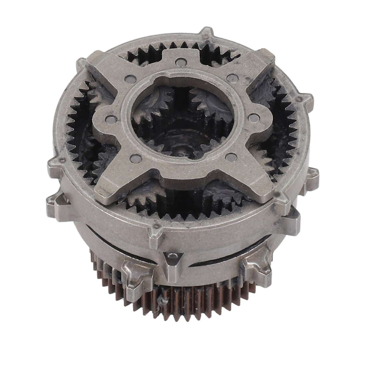 Replacement Gear Assembly N481798 For DCD996 DCD991 DCD995B DCD990M2-DCD99