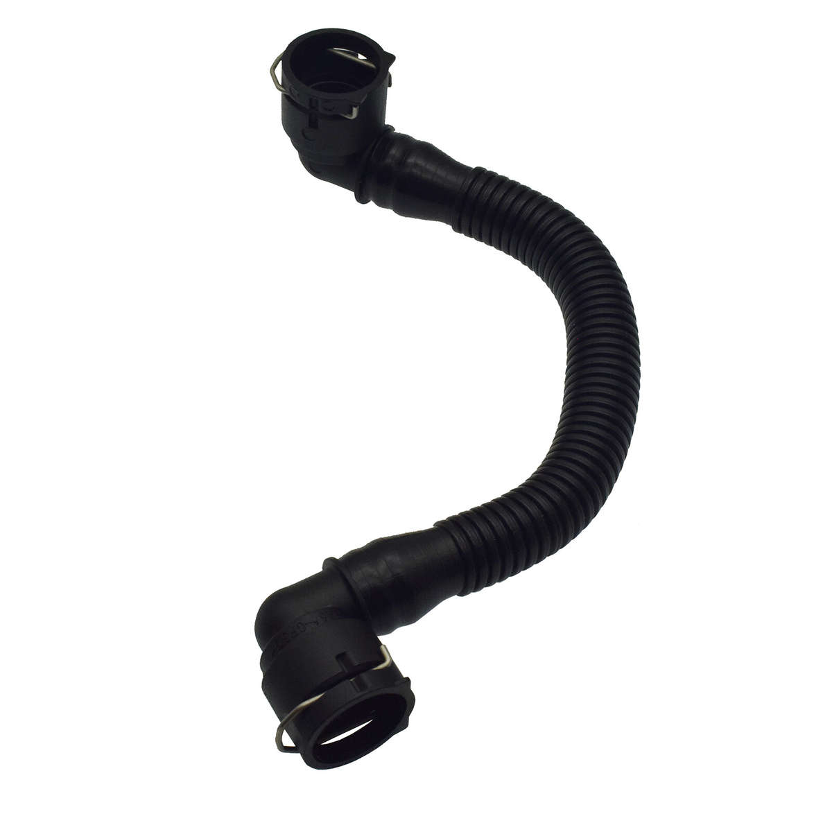 Crankcase Ventilation Hose Pipe For Chevrolet Cruze Epica Buick Excelle 1.6 1.8L