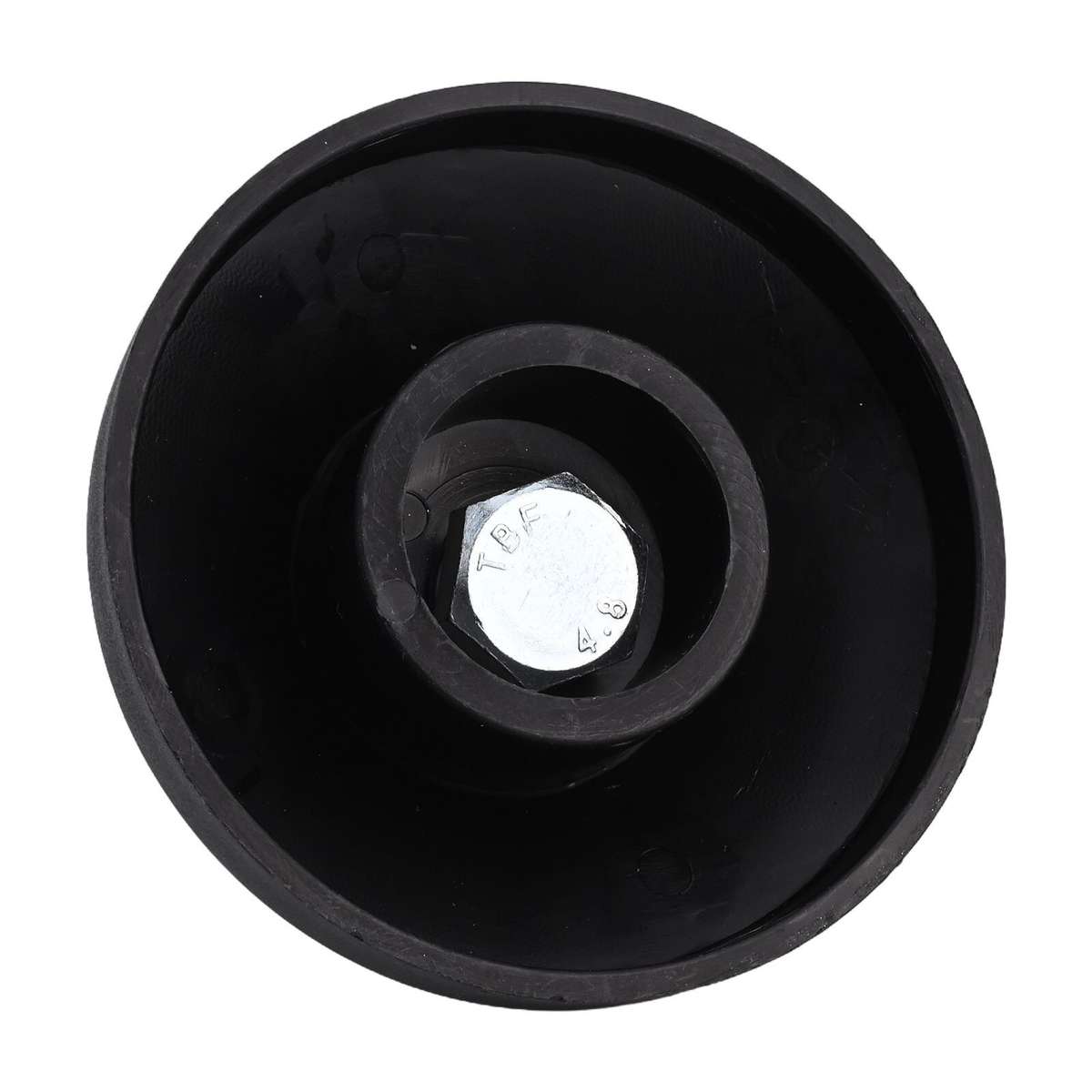 4Pcs Billiard Pool Table Leg Leveler Foosball Table Foot Adjustment Pad Adjuster