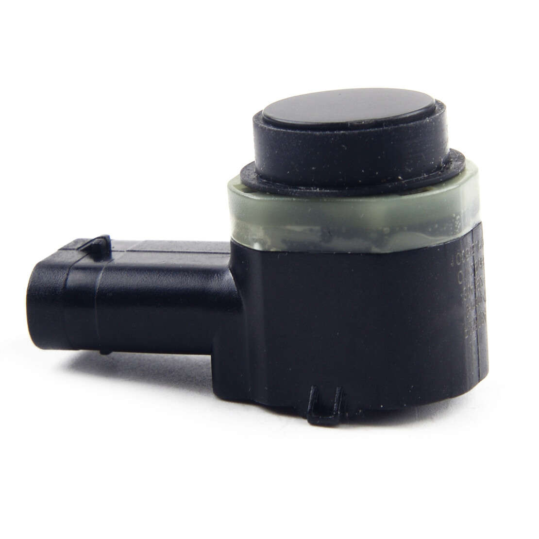 Bumper PDC Parking Reverse Backup Sensor Fit For Ford Fusion Expedition Edge yw