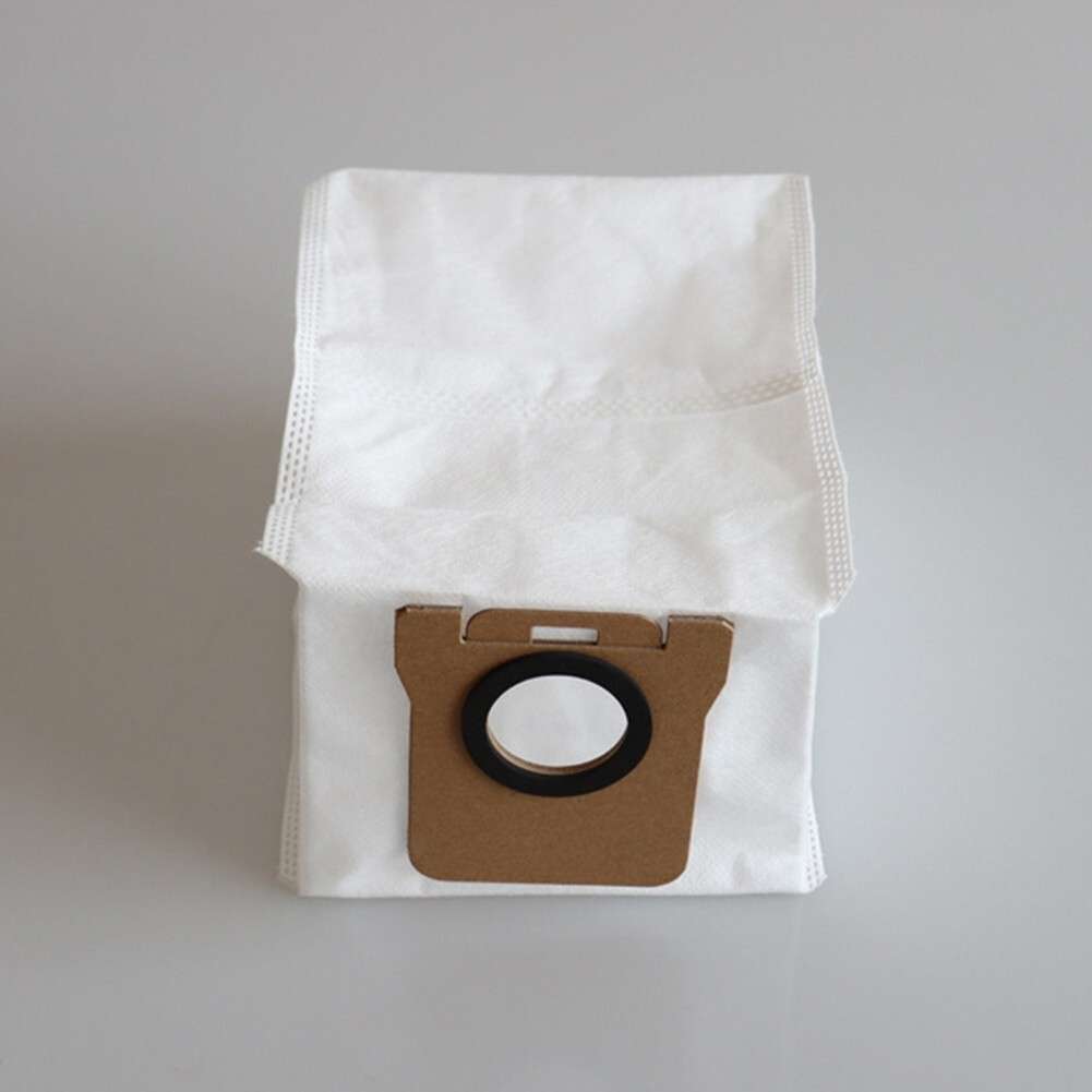 Accessories Set For For Botslab S8 Plus Vacuum Cleaner Reliable And Sturdy