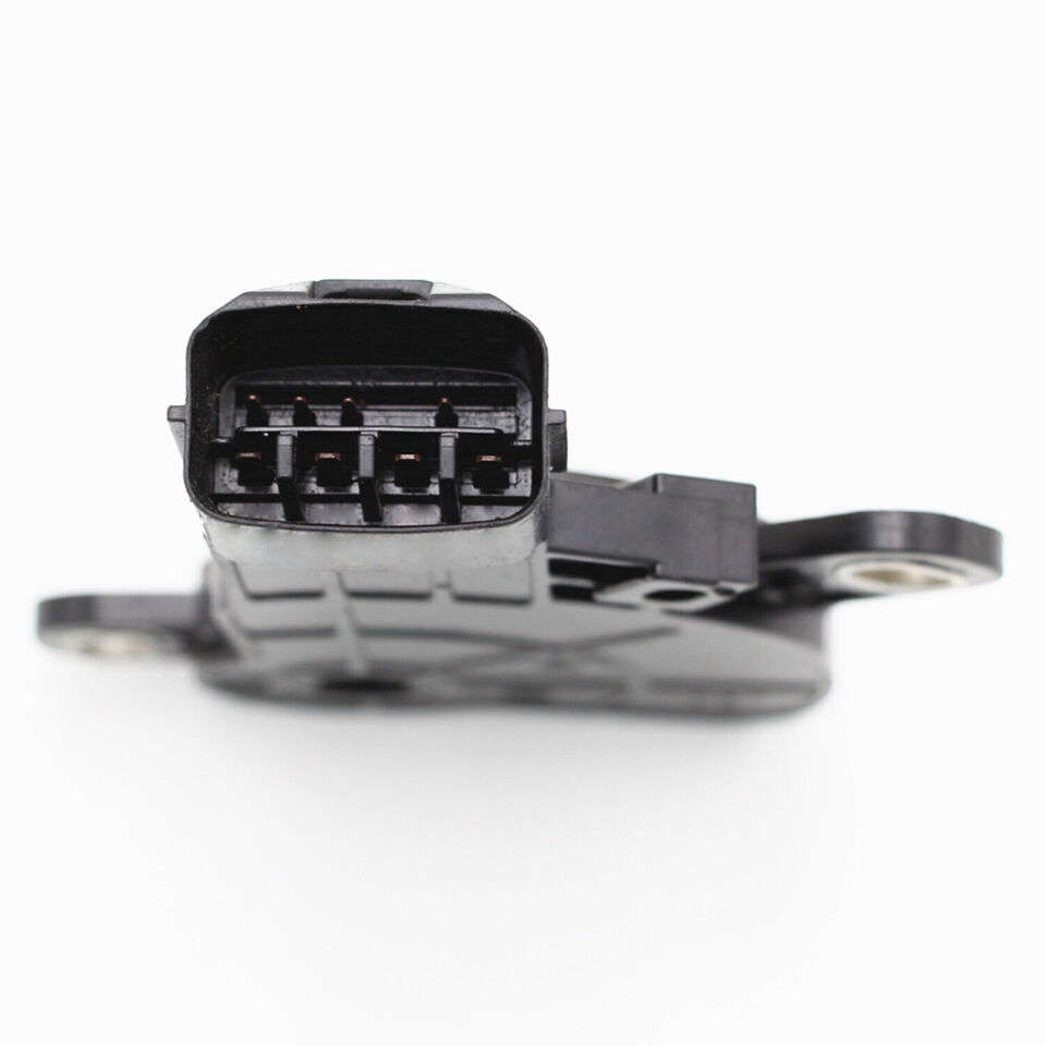 1x For Nissan Versa 2012-2015 Sentra 2013-14 Neutral Safety Switch 31918-1XK0A