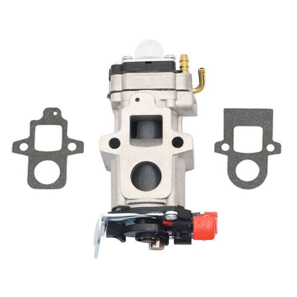 A021004920 Carburetor Kit For Echo PB-8010H For Backpack Leaf Blowers