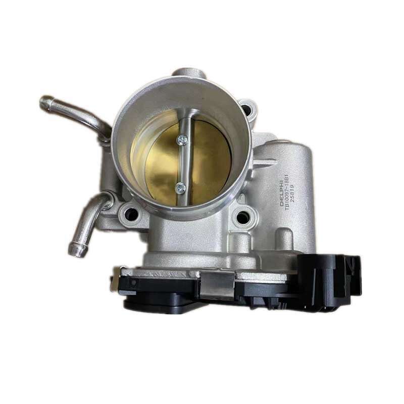 Throttle Body 9023782 96875270 0280750549 Fit for Chevrolet Sail 1.4L 2010-2015