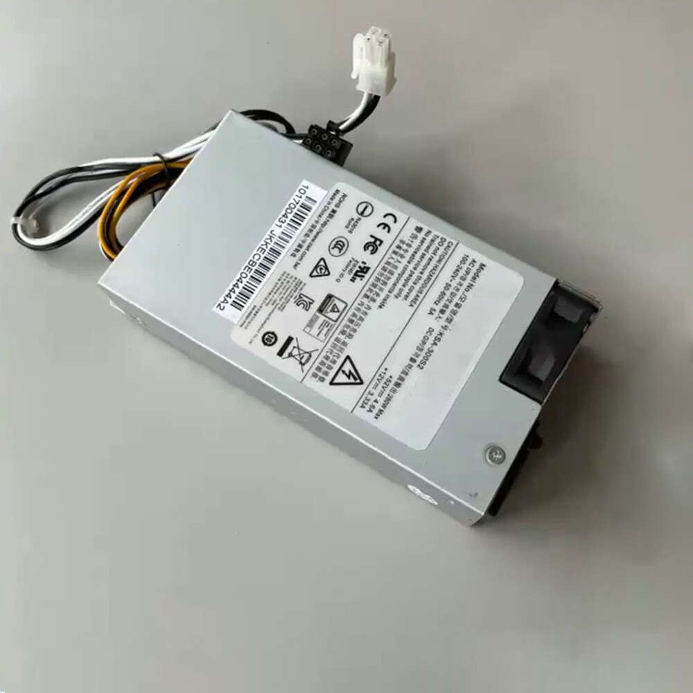 Power Supply PSU DPS 280AB 4A for DELTA DPS-280AB-4A