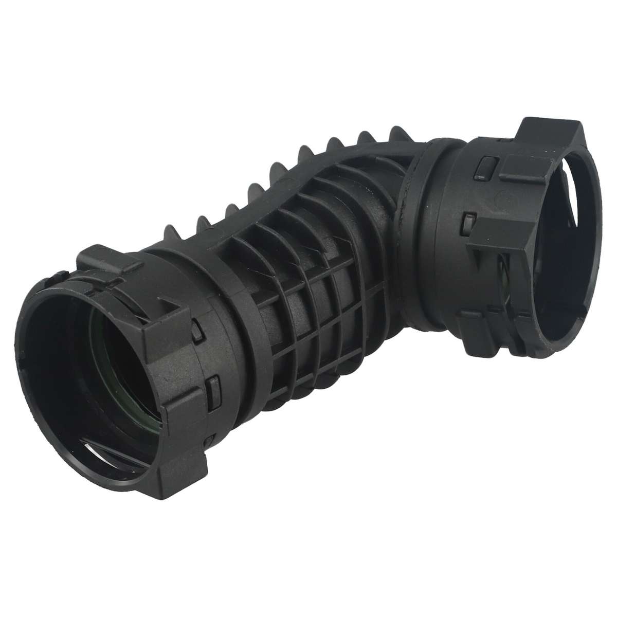 Replacement Intake Tube Pipe For Nissan For Micra K13K 1 6L OEM 144603VA1A