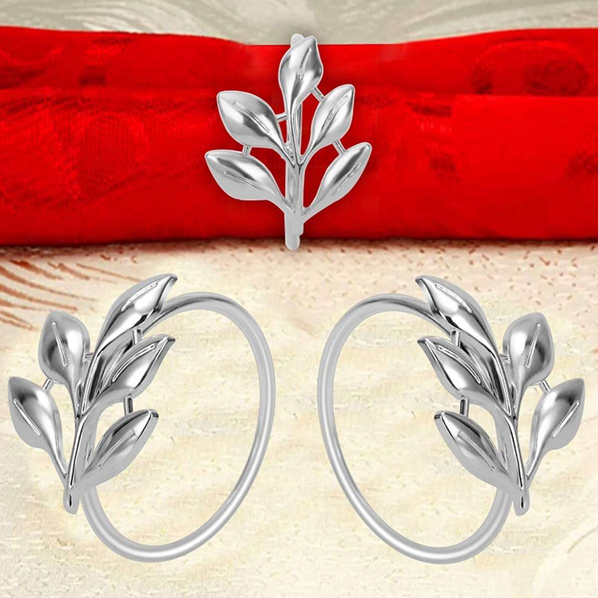 Rear Passenger Seat With Backrest Kits For Indian Bobber 20182021(Bla CHW