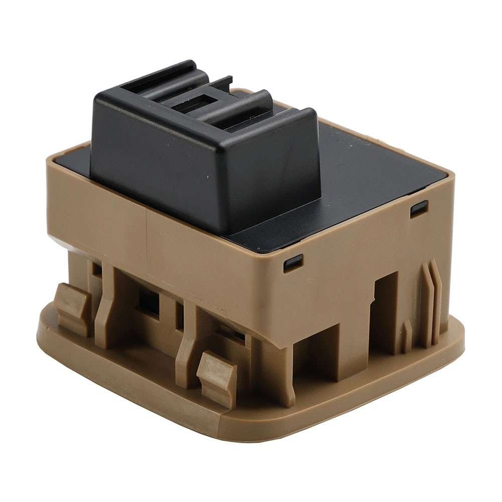 Center Console Power Window Switch NC11-66-350B-21 for Mazda Miata 1998-2000