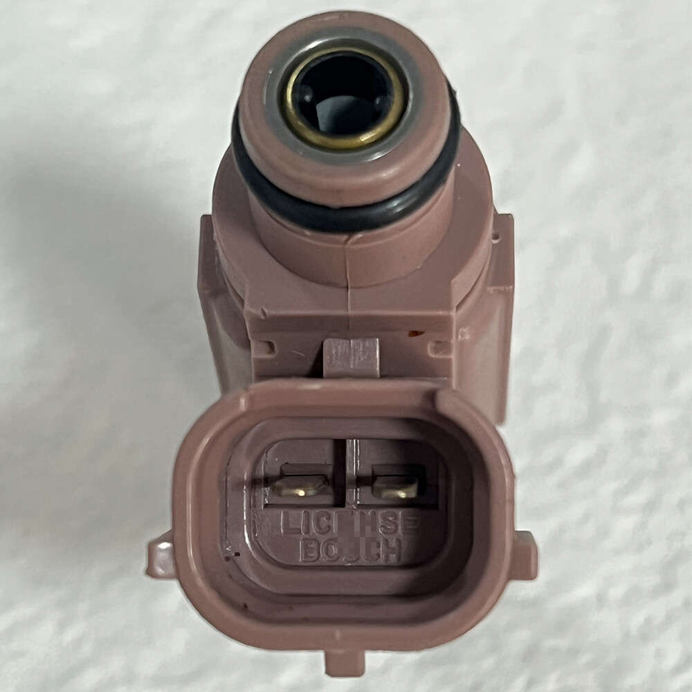 Fuel Injector For Yamaha WOLVERINE / WOLVERINE R-SPEC 700