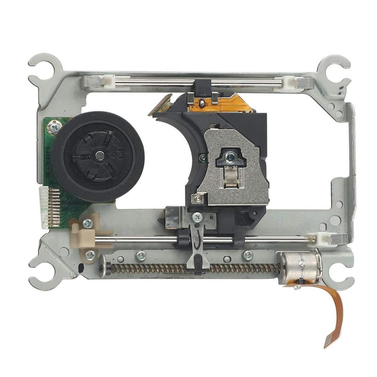 Trustworthy SPU3170 Optical Lens For PS2 Game Console Deck SCPH7700X SCPH7900X