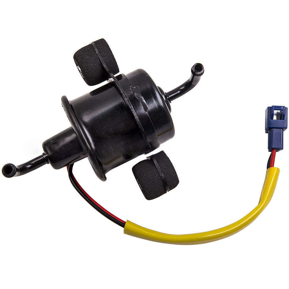 17040-8H80A For Nissan X-Trail 2001-2013 2.2 dCi Rear External Fuel Pump