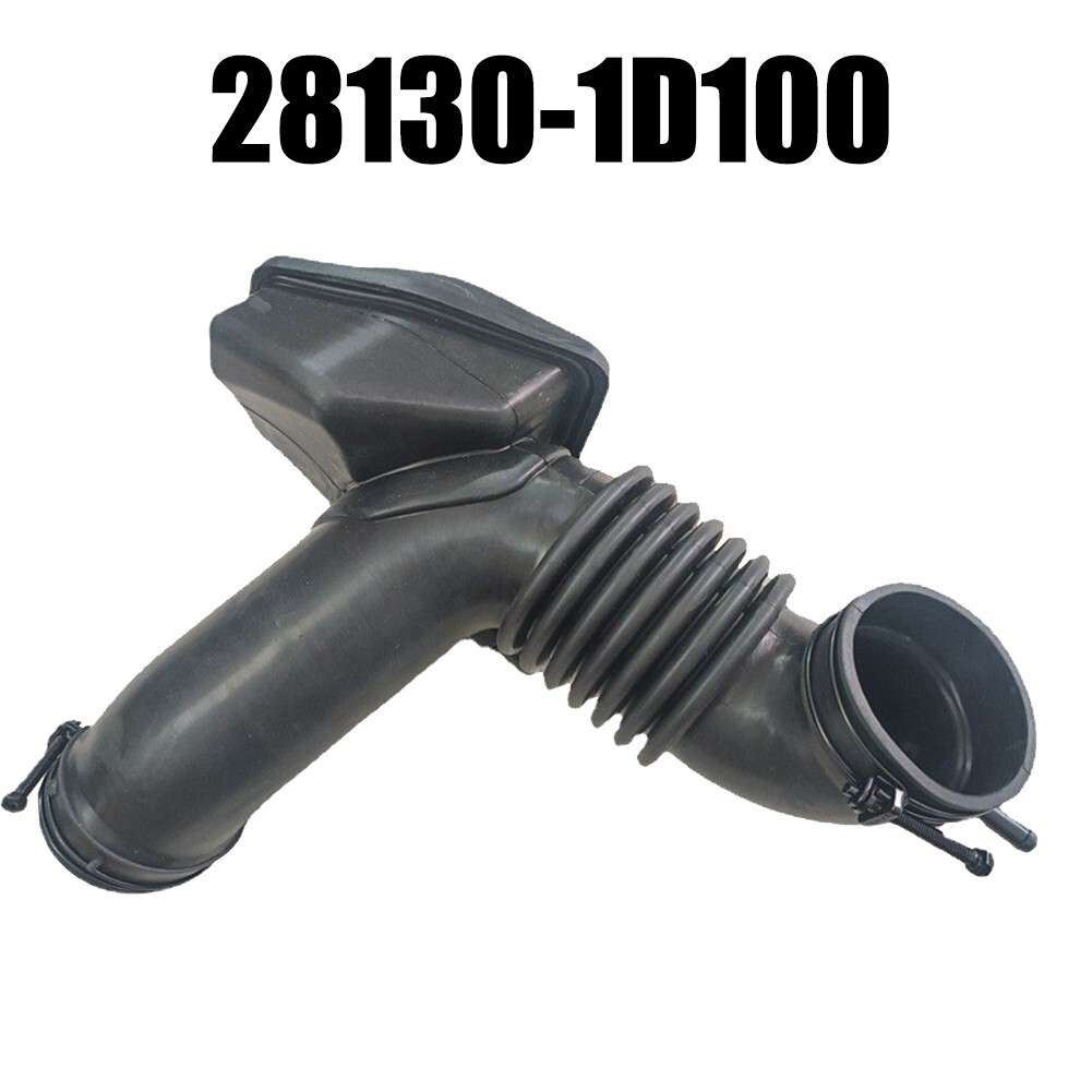 Air Intake Hose Assy For KIA Rondo Carens 2007-2012 28130-1D100