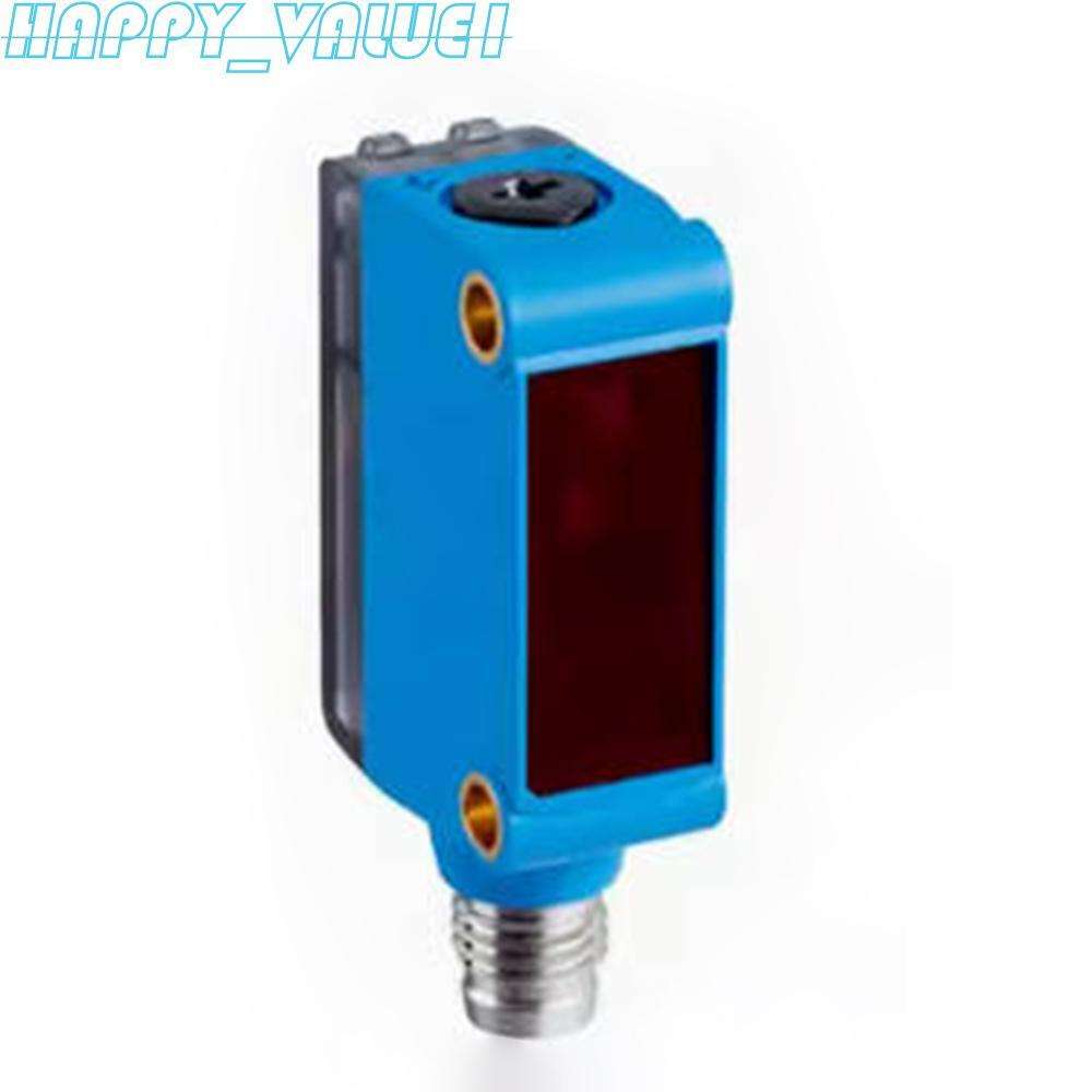 Photoelectric Sensor GL6-N4211 for Sick