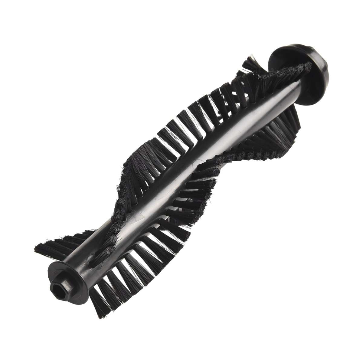 High Quality Roller Brush And Side Filter Kit For AiRROBO P10 Vacuum Cleaner