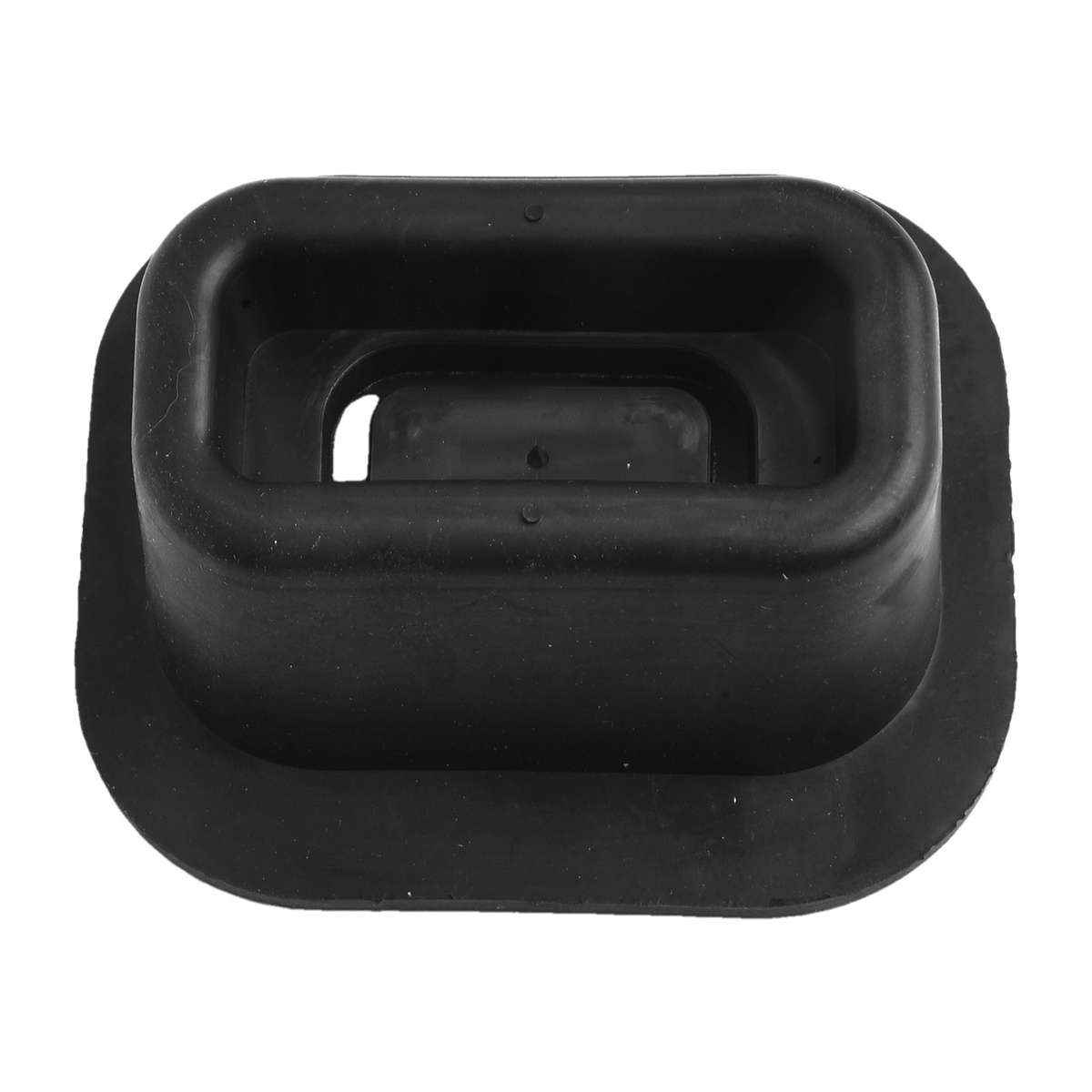 Clutch Fork Boot For Ford Vehicles ZF 5 Speed External Slave Cylinder Fit