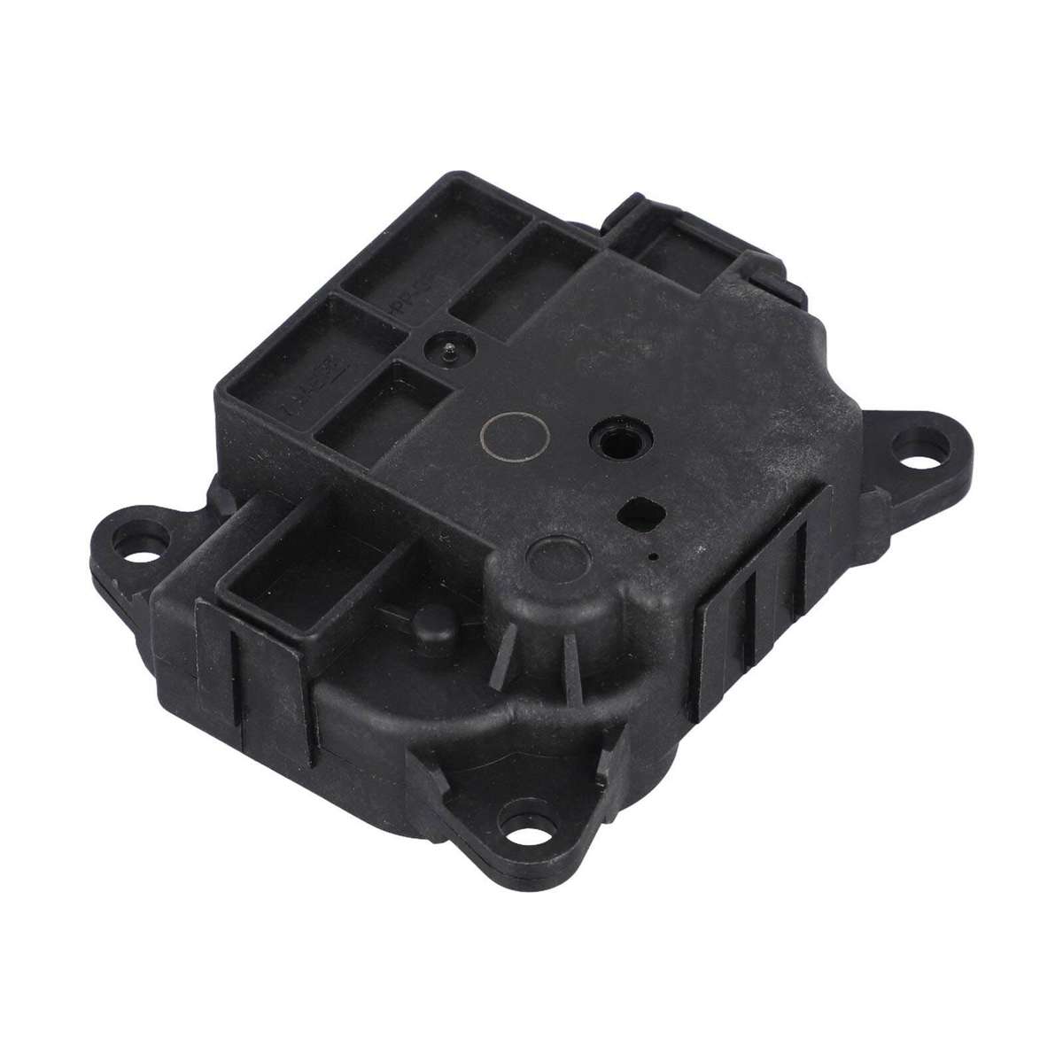 For Infiniti Q50 14-22 Left Air Mix Actuator Replace 27732-4GF0A 27732-4GF0B