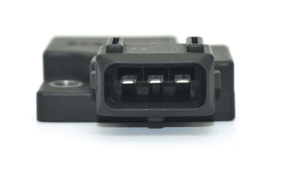 Fits Dodge RAM 50 Hyundai Colt Colt 100 Suzuki Ignition Control Module 1989-2000