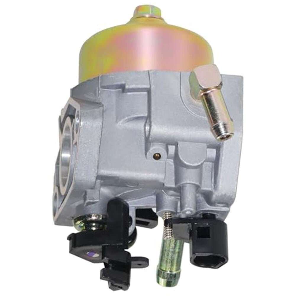 Replacement Carburetor Kit Model 951 05389 For Snow Thrower Applications