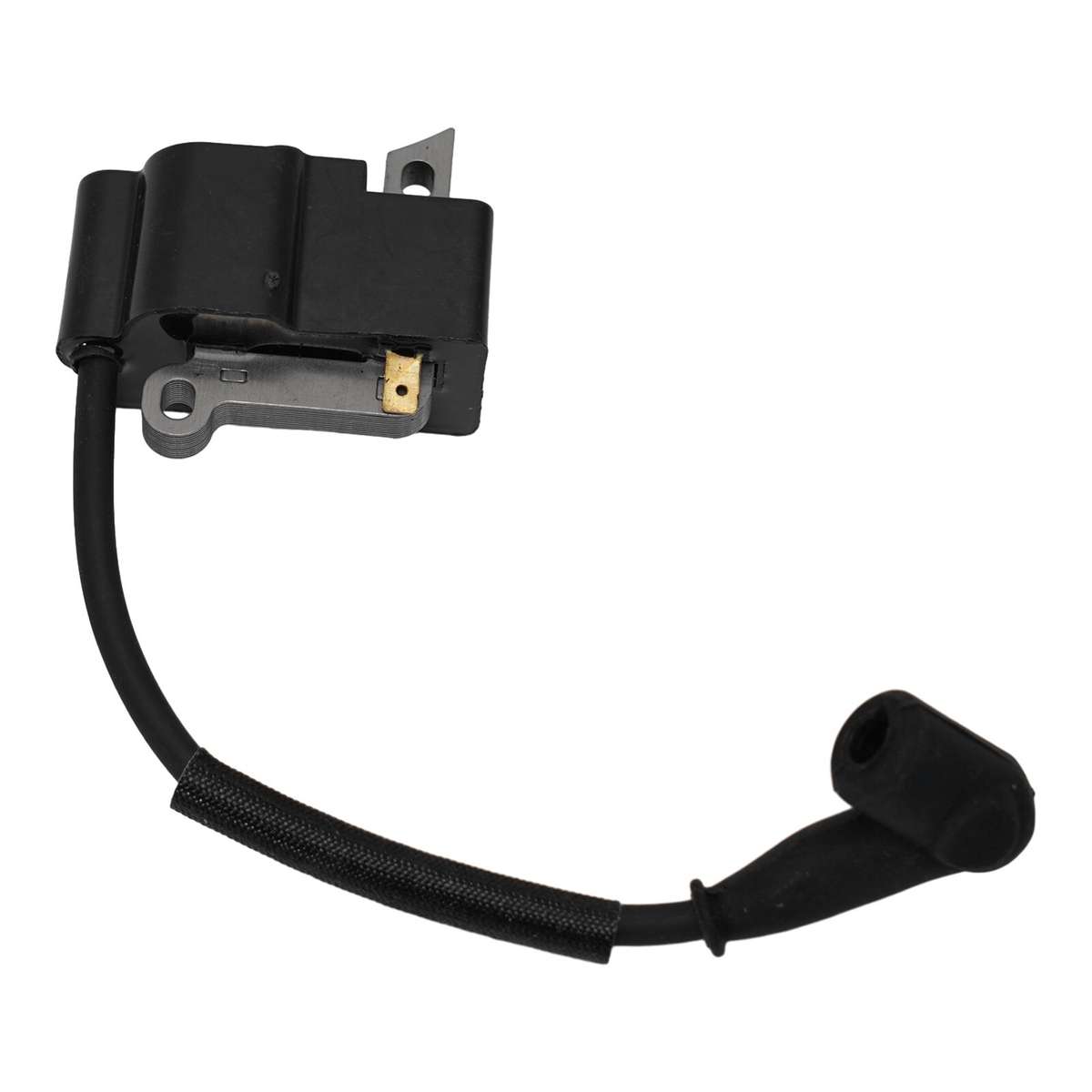 4283 400 1301 for IGNITION Coil For BR800 C-E Backpack Blower 4283 1300 A/ New