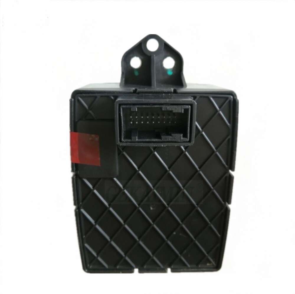 JX6P-7P155 For F-ord F-ocus MK4 Automatic PRNDL Gear Electric Shift Selector