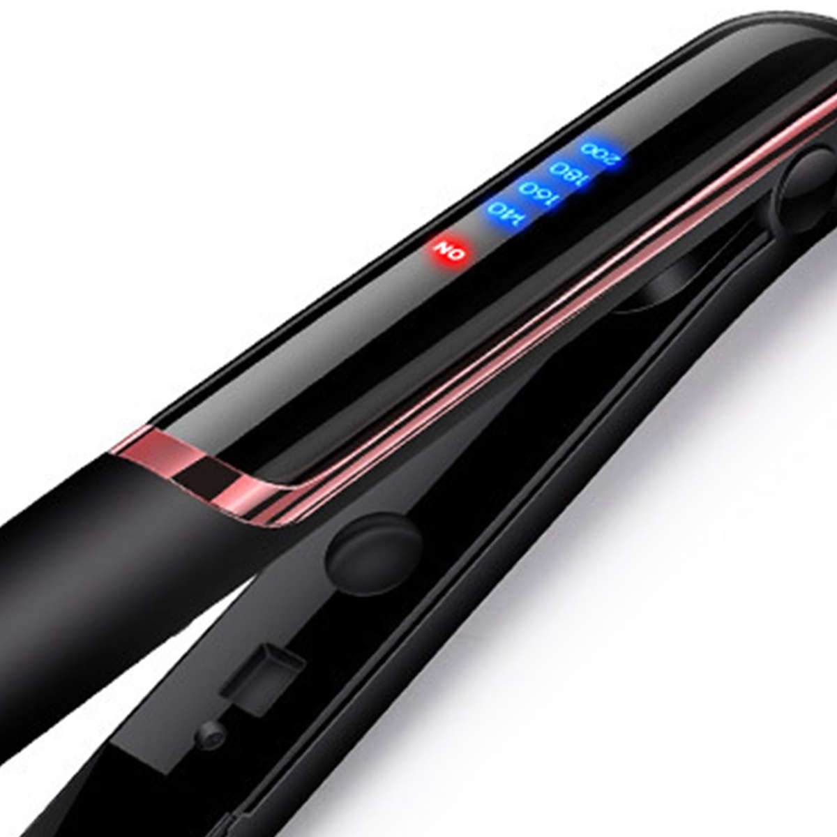 1m Speaker Wire Subwoofer Woofer Wire Repair 8 Strands Cop New