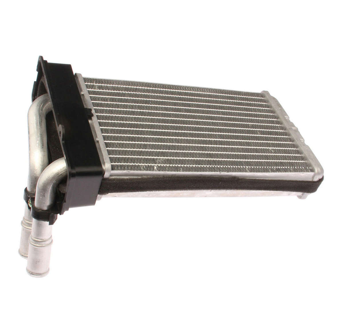 Heater Core For VW Golf Jetta MK2 MK3 Vento Euro Passat Polo