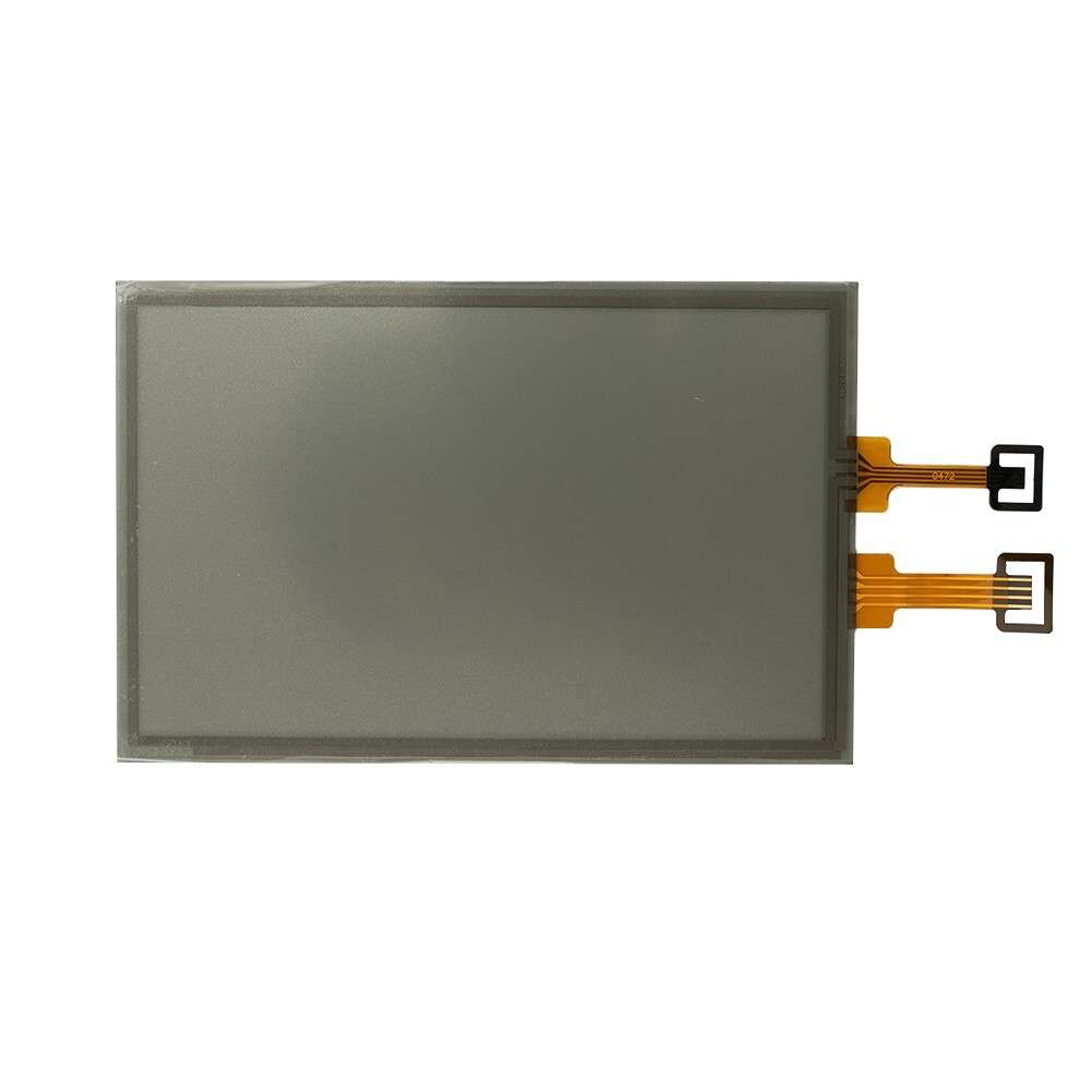 7" Touch Screen Glass Digitizer For Acura for MDX 2014-2017 Navigation