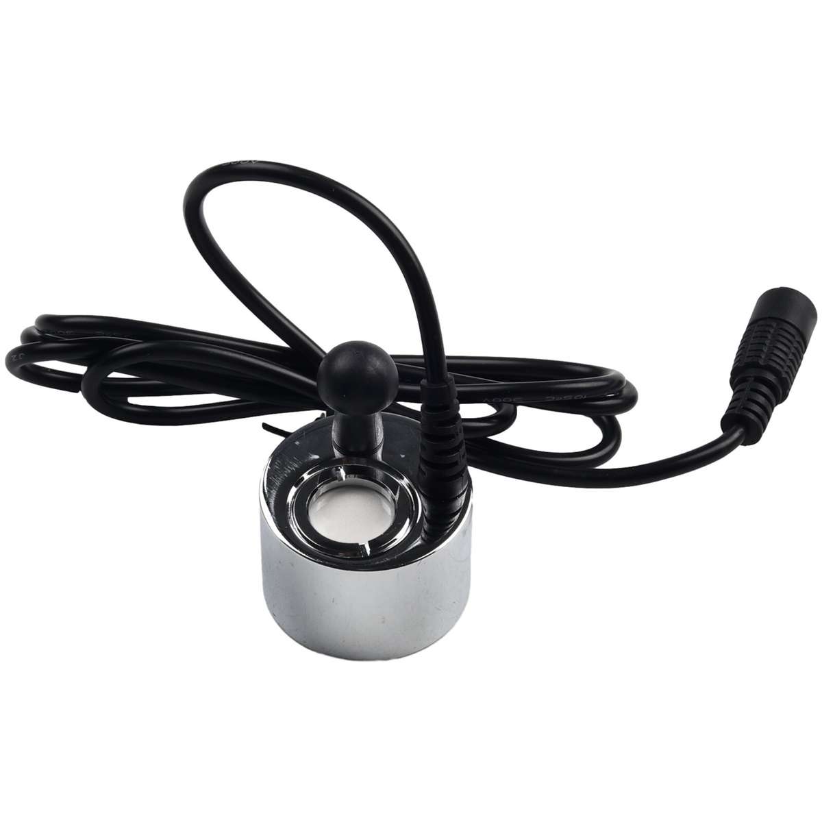 Electric Fire Transducer Replacement For M-011B M011B Heater