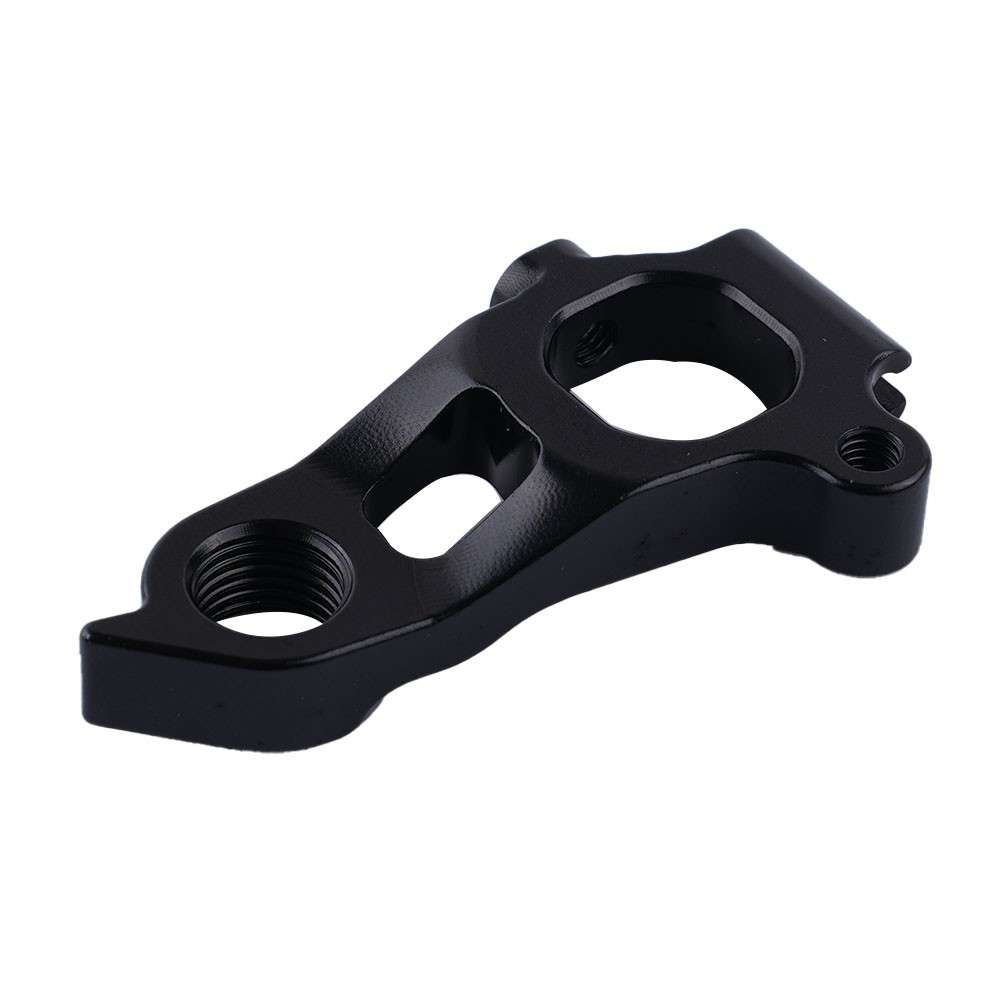 Bike Bicycle CNC Gear Rear Derailleur Mech Hanger For Scott-#277544 Addict