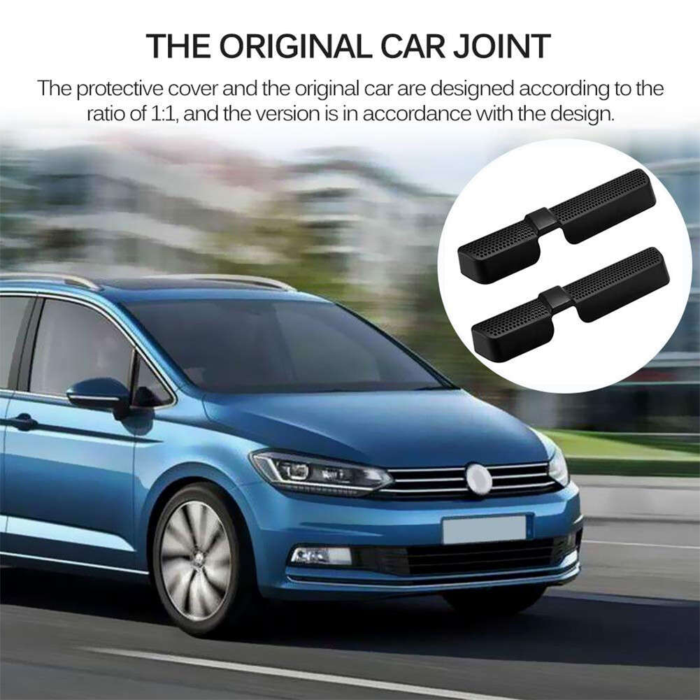 Outdoor Shockproof And Pressure Proof Waterproof Sealed Box Survival Stor U CW