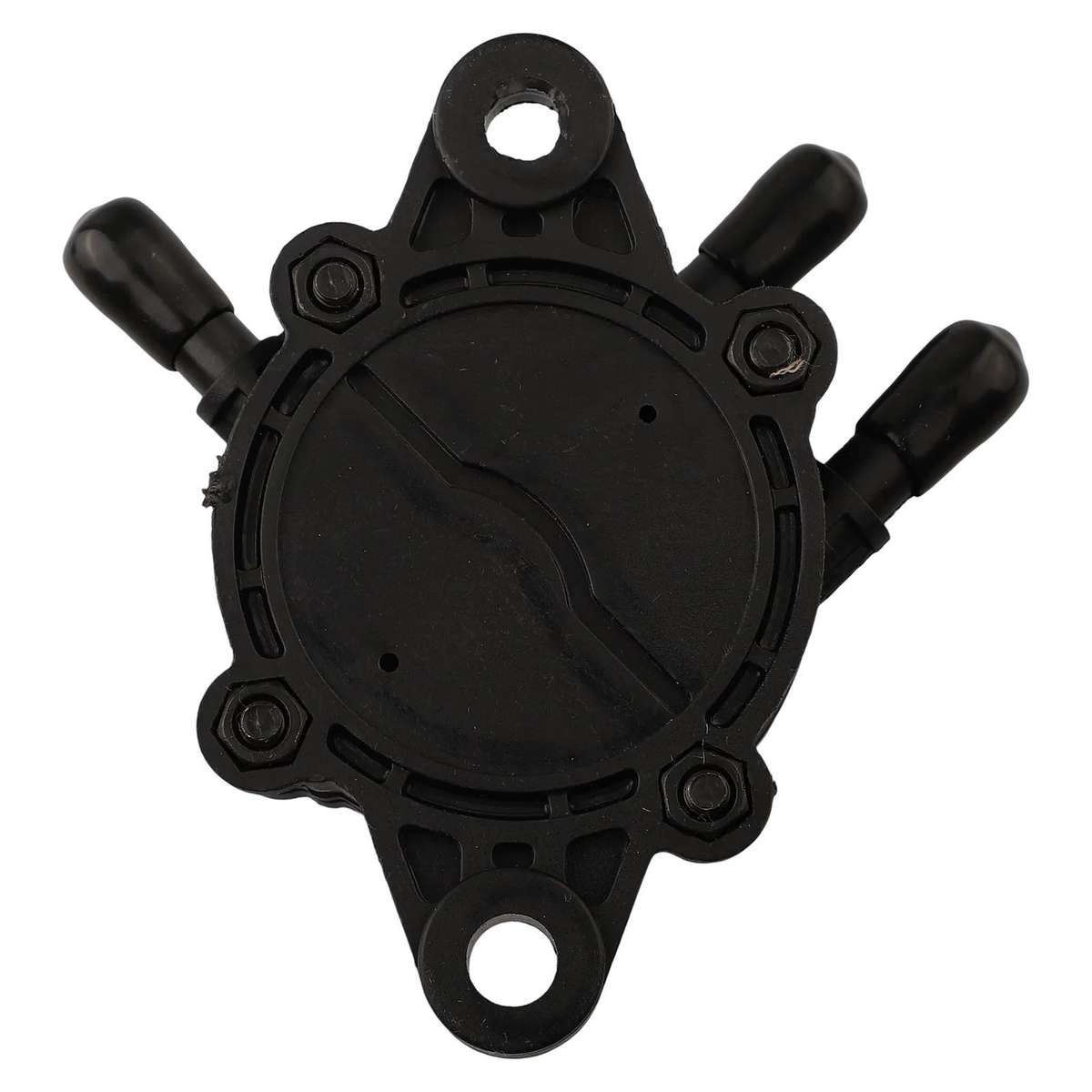 Easily Replace Your For Kawasaki Engine's Carburetor With This Compatible Kit