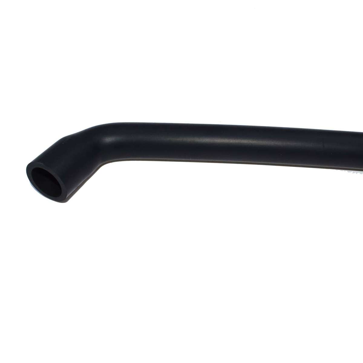 Crankcase Ventilation Hose For VW Golf IV Bora Caddy II Polo 1.4 16V 036103493EB