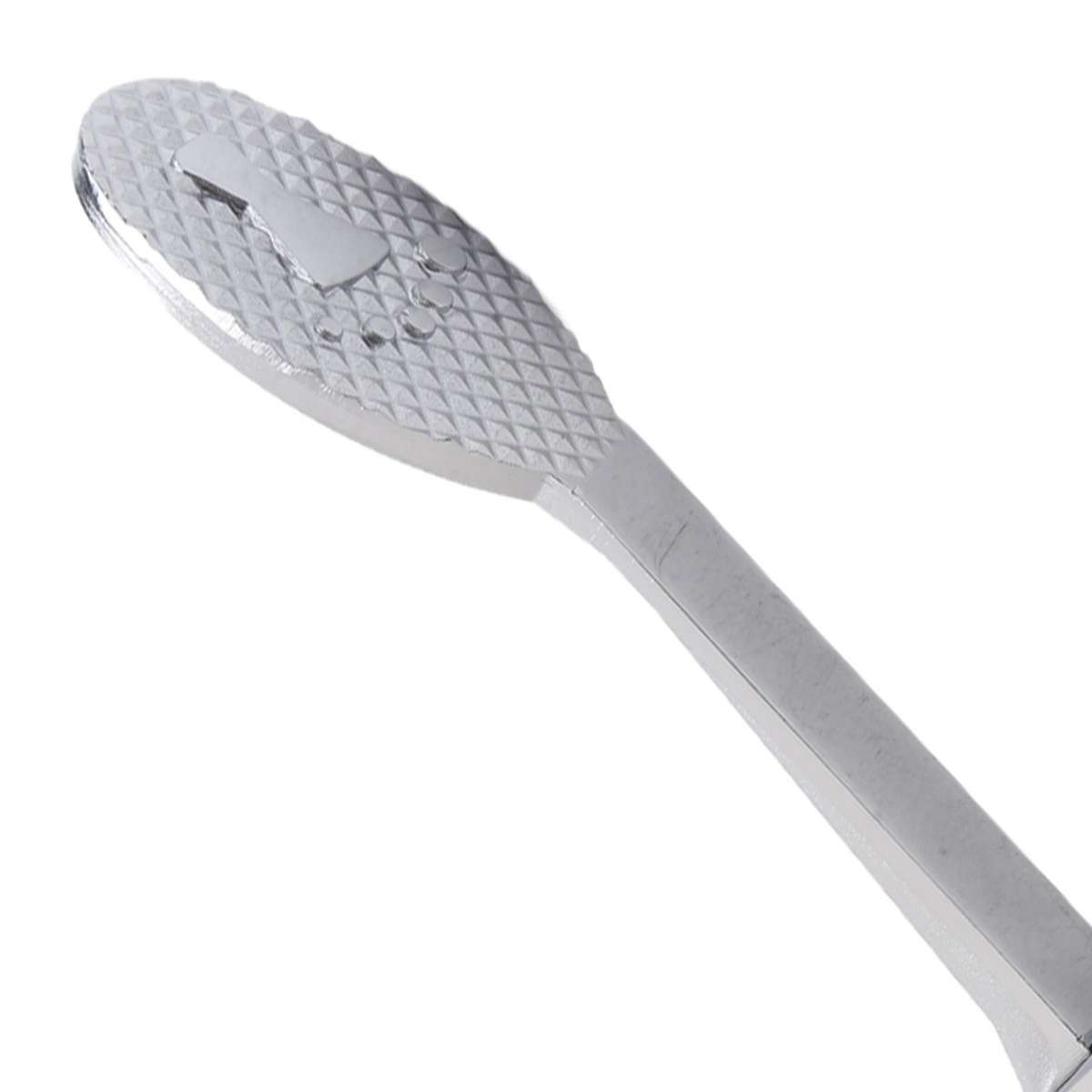 Quick And Hands Foot Pedal Control For Copper Bathroom Sink Faucet