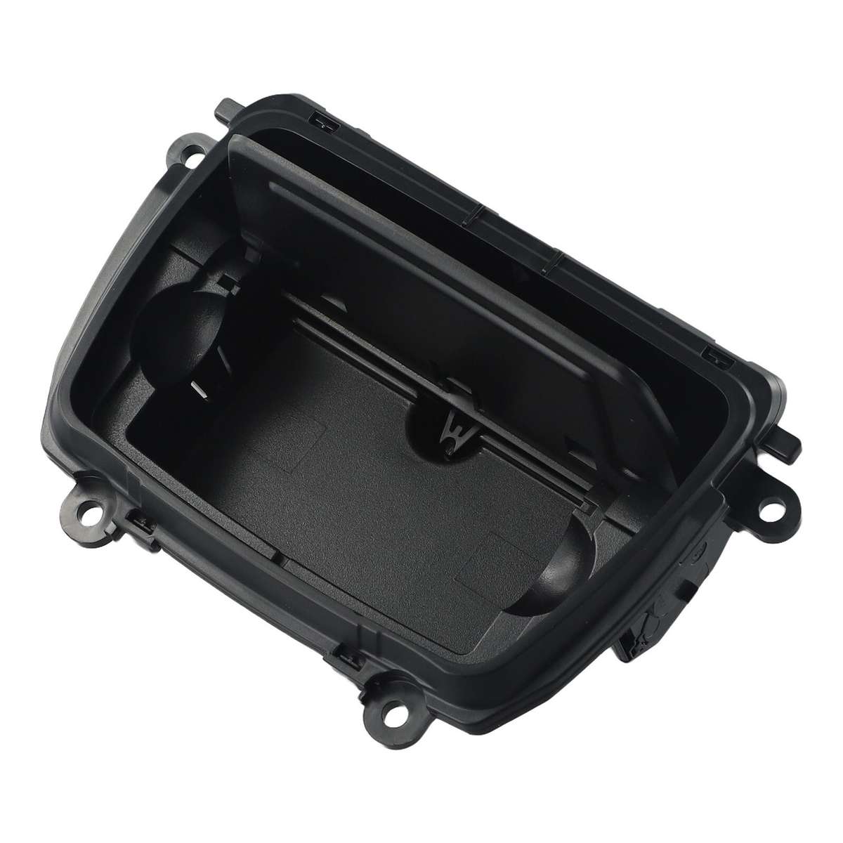 51169206347 Front Center Console Ash Tray For 5 Series F10 F11 F18 520