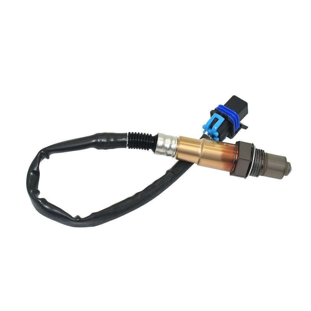 O2 Oxygen Sensor 707600872 For Can-Am Commander 1000